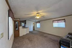 1530 Tumbleweed Dr, Chino Valley, AZ 86323 - Photo 5