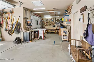 5797 N Gallery Ln, Prescott Valley, AZ 86314 - Photo 27