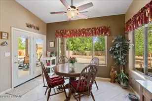 5797 N Gallery Ln, Prescott Valley, AZ 86314 - Photo 7