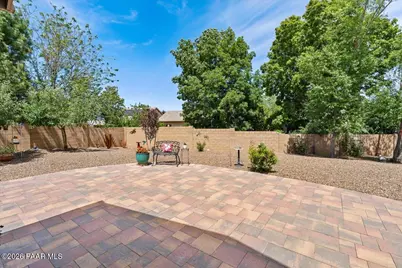 5797 N Gallery Lane, Prescott Valley, AZ 86314 - Photo 21