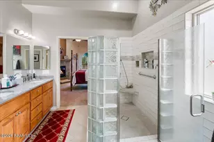 5797 N Gallery Ln, Prescott Valley, AZ 86314 - Photo 13