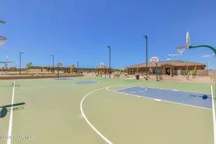 5797 N Gallery Ln, Prescott Valley, AZ 86314 - Photo 39