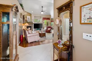 5797 N Gallery Ln, Prescott Valley, AZ 86314 - Photo 3