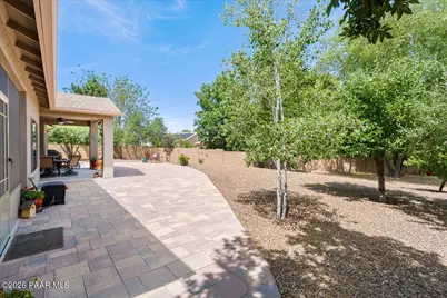 5797 N Gallery Lane, Prescott Valley, AZ 86314 - Photo 23