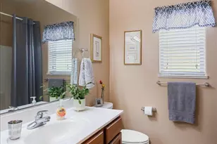 5797 N Gallery Ln, Prescott Valley, AZ 86314 - Photo 17