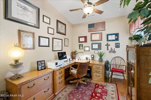 5797 N Gallery Ln, Prescott Valley, AZ 86314 - Photo 9