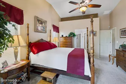 5797 N Gallery Lane, Prescott Valley, AZ 86314 - Photo 11
