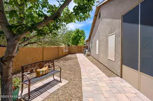 5797 N Gallery Ln, Prescott Valley, AZ 86314 - Photo 25