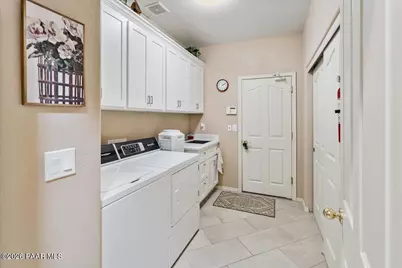 5797 N Gallery Lane, Prescott Valley, AZ 86314 - Photo 19
