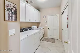 5797 N Gallery Ln, Prescott Valley, AZ 86314 - Photo 19