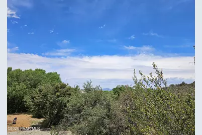 1665 N Emerald Drive, Prescott, AZ 86301 - Photo 15