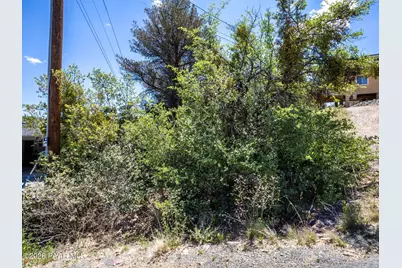 1665 N Emerald Drive, Prescott, AZ 86301 - Photo 7