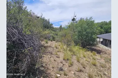 1665 N Emerald Drive, Prescott, AZ 86301 - Photo 17
