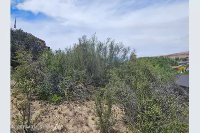 1665 N Emerald Drive, Prescott, AZ 86301 - Photo 19