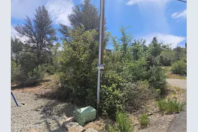 1665 N Emerald Drive, Prescott, AZ 86301 - Photo 9
