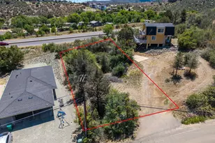 1665 N Emerald Dr, Prescott, AZ 86301 - Photo 1