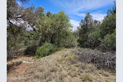 1665 N Emerald Drive, Prescott, AZ 86301 - Photo 11