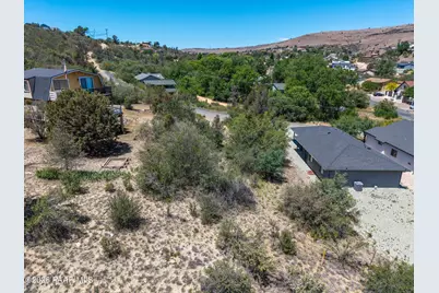 1665 N Emerald Drive, Prescott, AZ 86301 - Photo 3