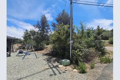 1665 N Emerald Drive, Prescott, AZ 86301 - Photo 21