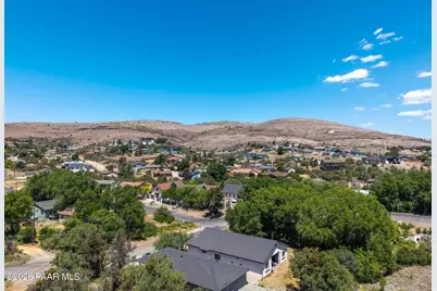 1665 N Emerald Drive, Prescott, AZ 86301 - Photo 5