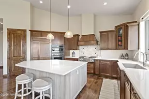 1303 Covey Trail, Prescott, AZ 86305 - Photo 17