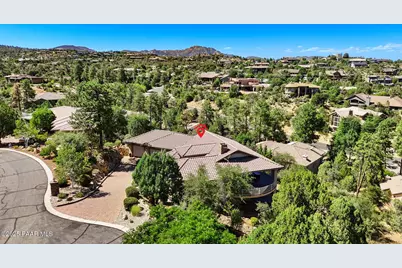 1303 Covey Trail, Prescott, AZ 86305 - Photo 61