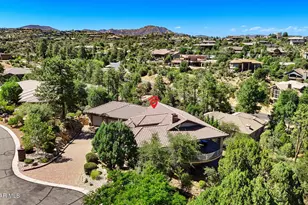 1303 Covey Trail, Prescott, AZ 86305 - Photo 61