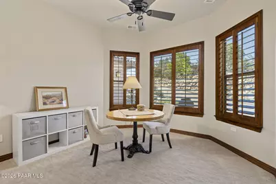1303 Covey Trail, Prescott, AZ 86305 - Photo 25