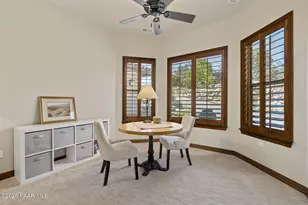 1303 Covey Trail, Prescott, AZ 86305 - Photo 25