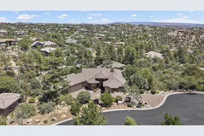 1303 Covey Trail, Prescott, AZ 86305 - Photo 65