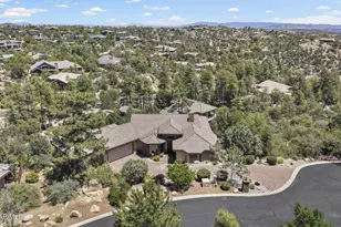 1303 Covey Trail, Prescott, AZ 86305 - Photo 65