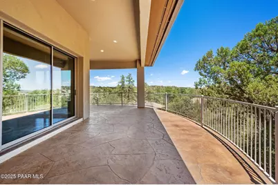 1303 Covey Trail, Prescott, AZ 86305 - Photo 31