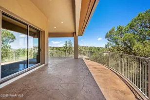1303 Covey Trail, Prescott, AZ 86305 - Photo 31