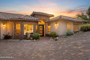 1303 Covey Trail, Prescott, AZ 86305 - Photo 1