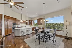 1303 Covey Trail, Prescott, AZ 86305 - Photo 15