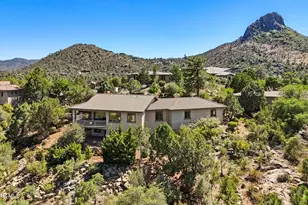 1303 Covey Trail, Prescott, AZ 86305 - Photo 63