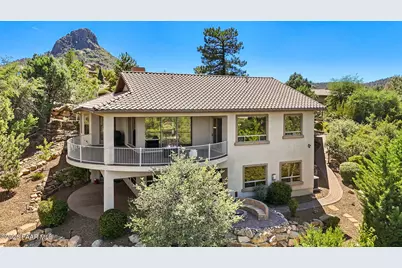 1303 Covey Trail, Prescott, AZ 86305 - Photo 57