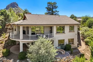 1303 Covey Trail, Prescott, AZ 86305 - Photo 57