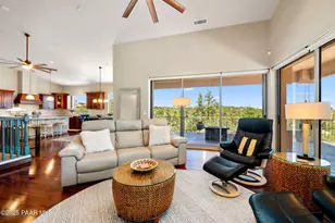 1303 Covey Trail, Prescott, AZ 86305 - Photo 13