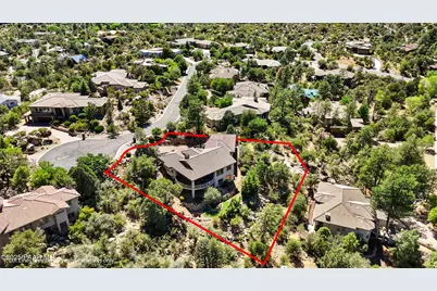 1303 Covey Trail, Prescott, AZ 86305 - Photo 59