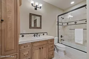 1303 Covey Trail, Prescott, AZ 86305 - Photo 49
