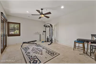 1303 Covey Trail, Prescott, AZ 86305 - Photo 47