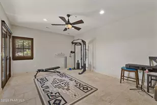 1303 Covey Trail, Prescott, AZ 86305 - Photo 47