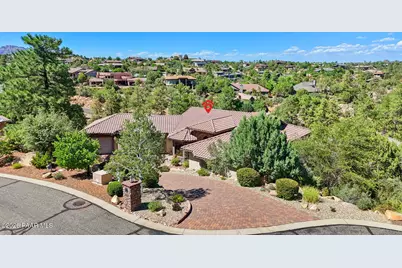 1303 Covey Trail, Prescott, AZ 86305 - Photo 67