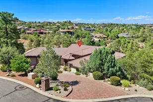 1303 Covey Trail, Prescott, AZ 86305 - Photo 67