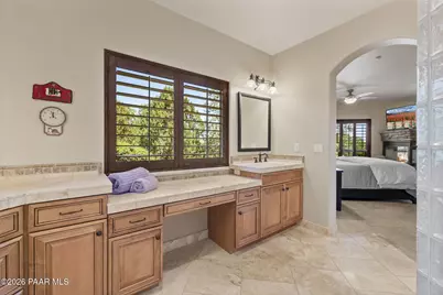1303 Covey Trail, Prescott, AZ 86305 - Photo 43