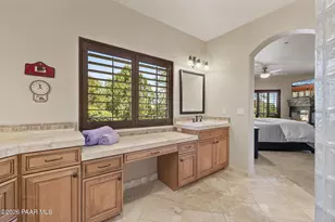 1303 Covey Trail, Prescott, AZ 86305 - Photo 43