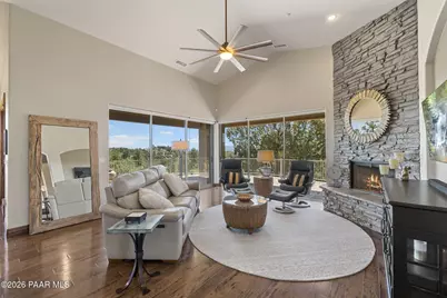 1303 Covey Trail, Prescott, AZ 86305 - Photo 9