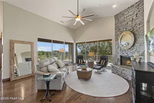1303 Covey Trail, Prescott, AZ 86305 - Photo 9
