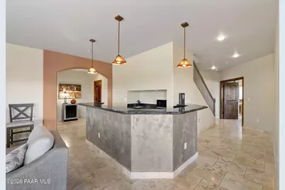 1303 Covey Trail, Prescott, AZ 86305 - Photo 37
